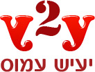 יעיש עמוס תיקונים שיפוצים אינסטלציה